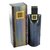 Liz Claiborne Bora Bora for men