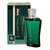 Lobogal Naceo Vert for men