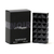 S.T. Dupont Noir for men 117874