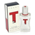 Tommy Hilfiger T 207847