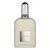 Tom Ford Grey Vetiver 118718