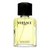 Versace L'Homme 119535