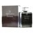 Trussardi Inside For Men 119043