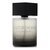 YSL La Nuit de L`Homme Frozen Cologne 120119