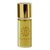 Amouage Gold for men 120523