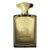 Amouage Gold for men 149341