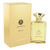 Amouage Gold for men 120525