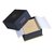 Amouage Gold for men 120527