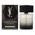 YSL La Nuit de L`Homme Frozen Cologne 120117