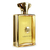 Amouage Gold for men 120531