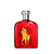 Ralph Lauren Big Pony 2