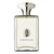 Amouage Reflection for men