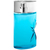 Thierry Mugler A'men Summer Flash