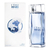 Kenzo L'Eau Par Pour Homme