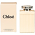 Chloe Signature 122734