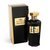 Amouroud Dark Orchid 122869