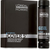 Тонирующий гель L`Oreal Professionnel Homme Cover 5' №7 203050