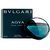 Bvlgari Aqva Pour Homme 122614