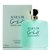 Armani Acqua Di Gio pour Femme 122577