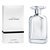 Narciso Rodriguez Essense 122095