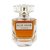 Elie Saab Le Parfum Intense 122353