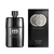 Gucci Guilty Intense Pour Homme 122271