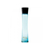 Armani Code Turquoise Eau Fraiche