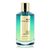 Mancera Aoud Lemon Mint