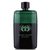 Gucci Guilty Black Pour Homme