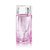 Kenzo L'Eau Par Kenzo Mirror Editon Pour Femme 123366