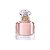 Guerlain Mon Guerlain