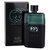 Gucci Guilty Black Pour Homme