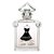 Guerlain La Petite Robe Noir Ma Robe Coctail