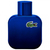 Lacoste Eau de Lacoste L.12.12 Magnetic For Men 123582