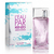 Kenzo L'Eau Par Kenzo Mirror Editon Pour Femme