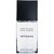 Issey Miyake L'eau D'Issey Intense