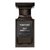 Tom Ford Oud Minerale