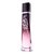 Givenchy Very Irresistible Givenchy L’Intense