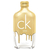 Calvin Klein CK One Gold