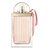 Chloe Love Story Eau Sensuelle