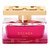 Escada Especially Escada Elixir