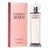 Calvin Klein Eternity Moment 124731