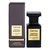 Tom Ford Venetian Bergamot 124461