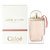 Chloe Love Story Eau Sensuelle