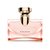 Bvlgari Splendida Rose Rose