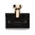 Bvlgari Splendida Jasmin Noir 124666