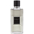 Guerlain Homme