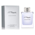 S.T. Dupont 58 Avenue Montagne Pour Homme 175363