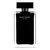 Narciso Rodriguez For Her