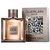 Guerlain L’Homme Ideal 125224